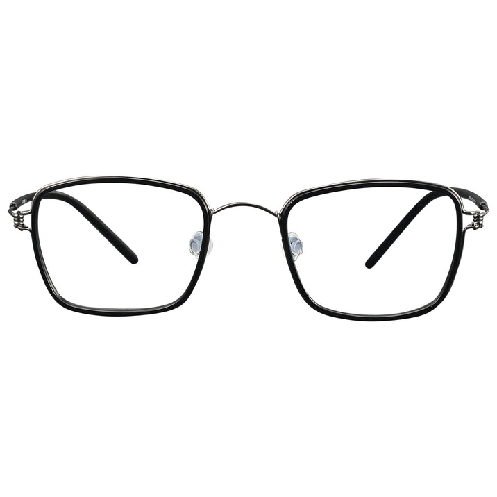 Square Glasses LE1511