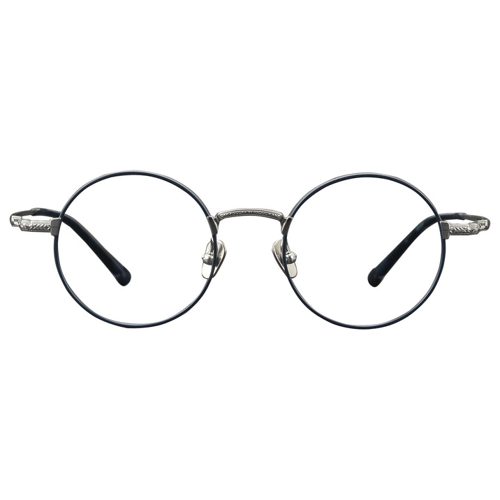 Round Glasses LE1513
