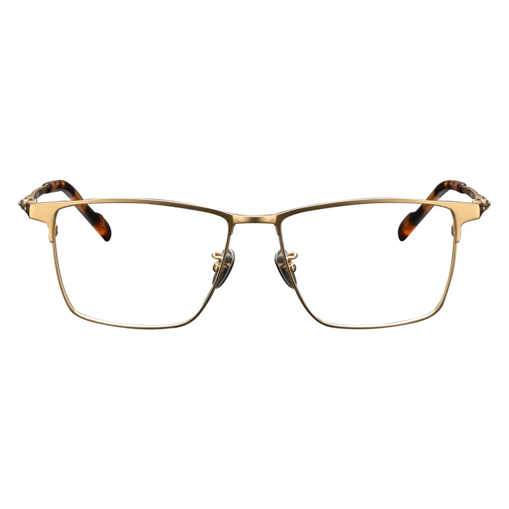 Square Glasses LE1516