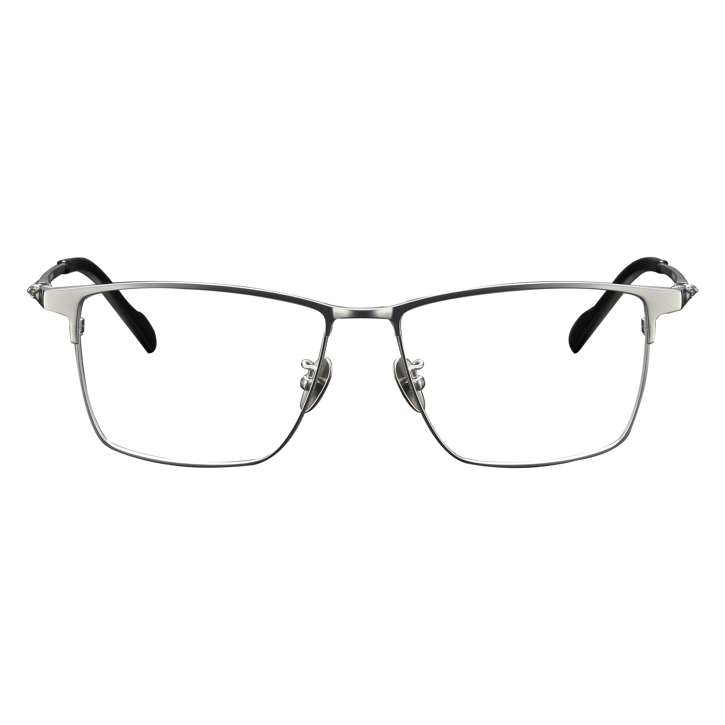 Square Glasses LE1516 detail image