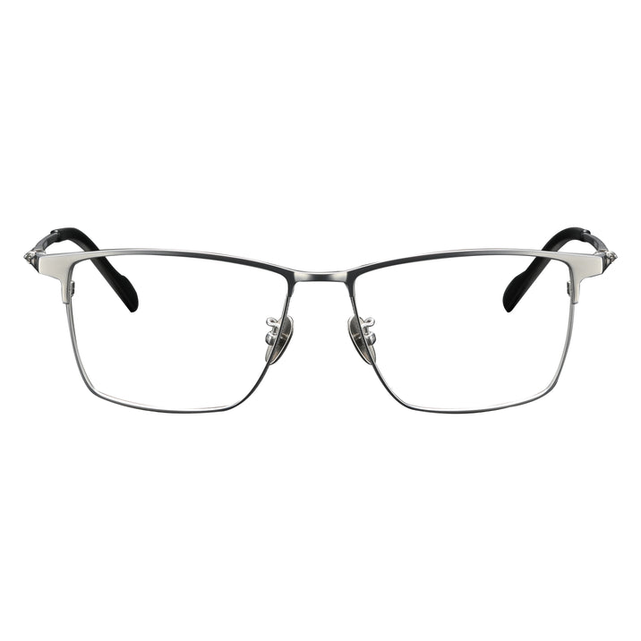 Square Glasses LE1516