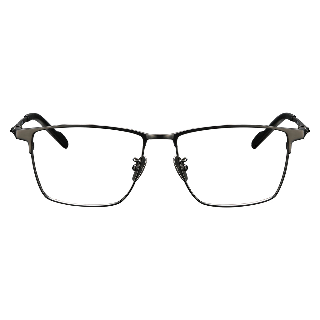 Square Glasses LE1516
