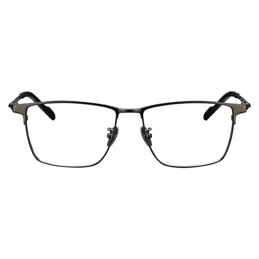 Square Glasses LE1516