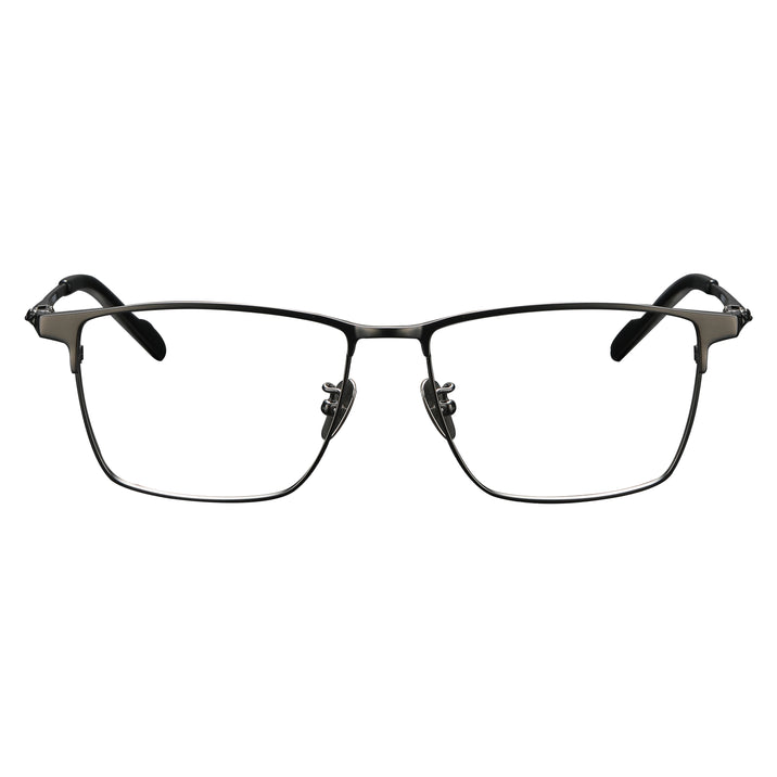 Square Glasses LE1516