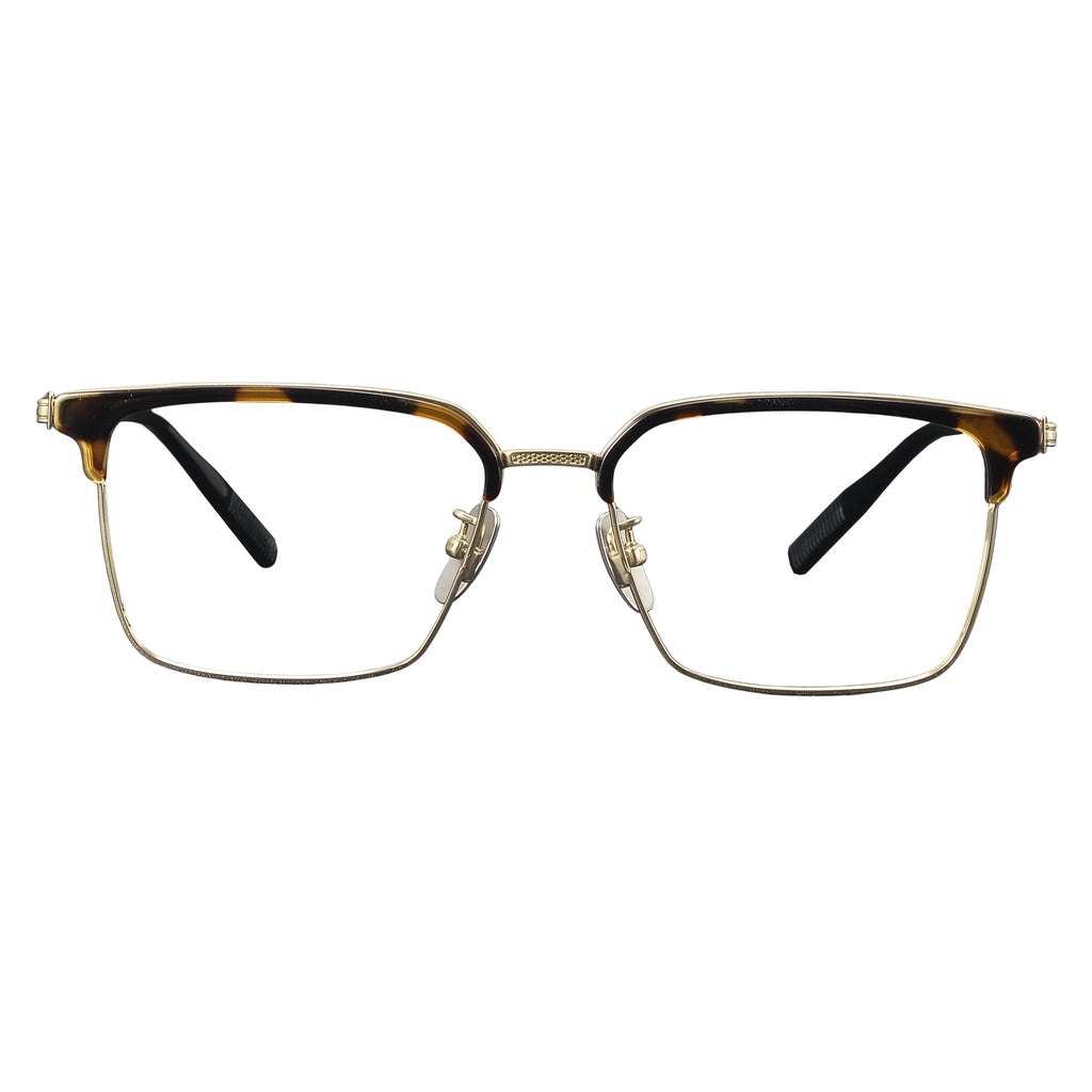 Browline Glasses LE1520