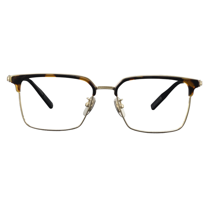 Browline Glasses LE1520
