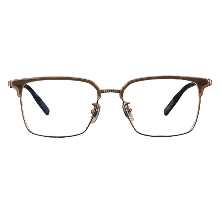 Browline Glasses LE1520