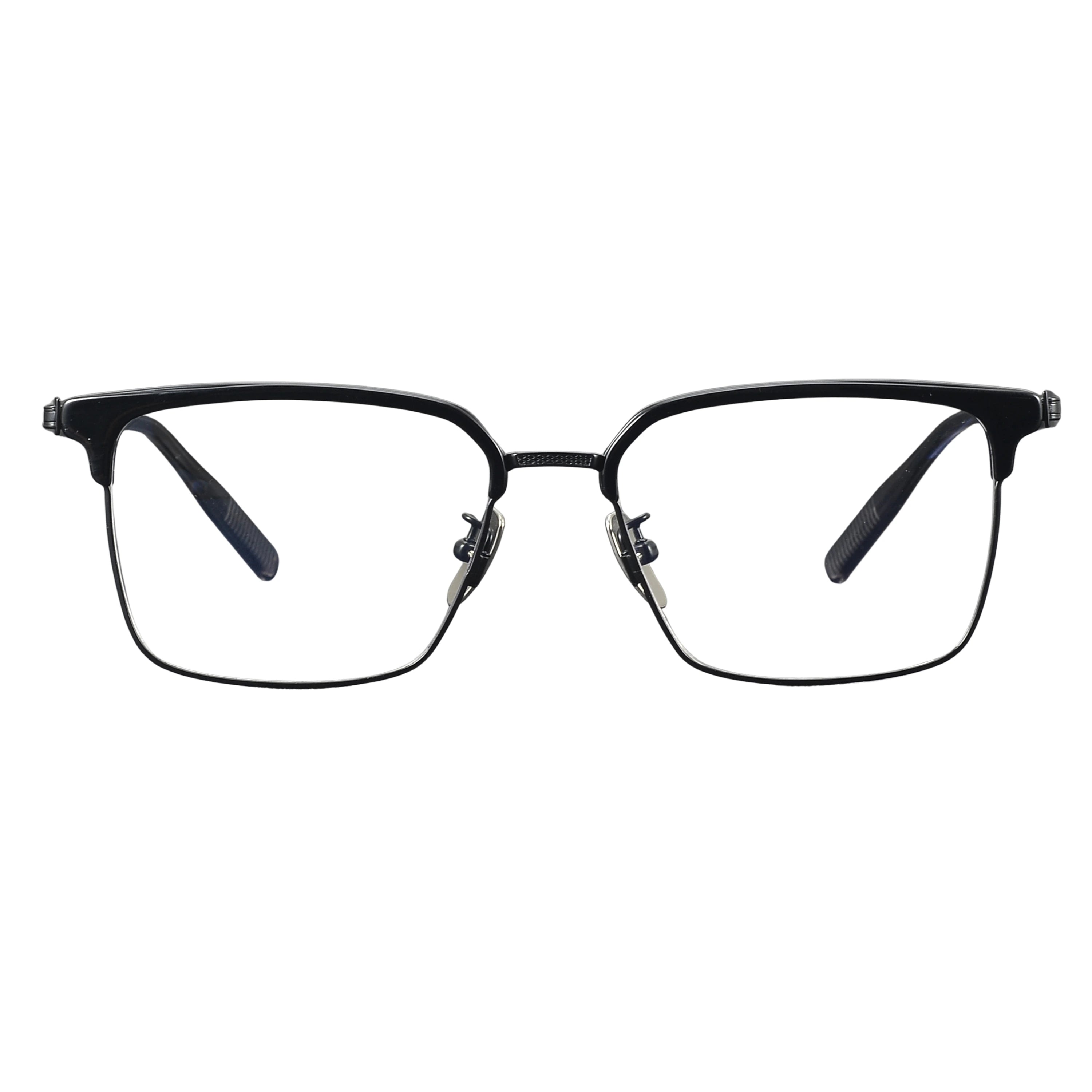 Browline Glasses LE1520 detail image