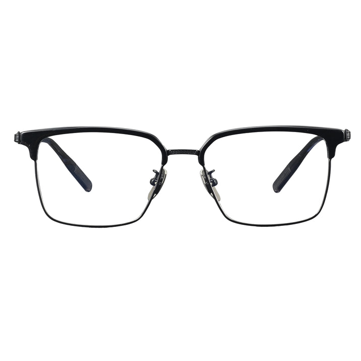 Browline Glasses LE1520