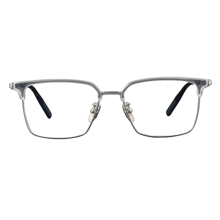 Browline Glasses LE1520