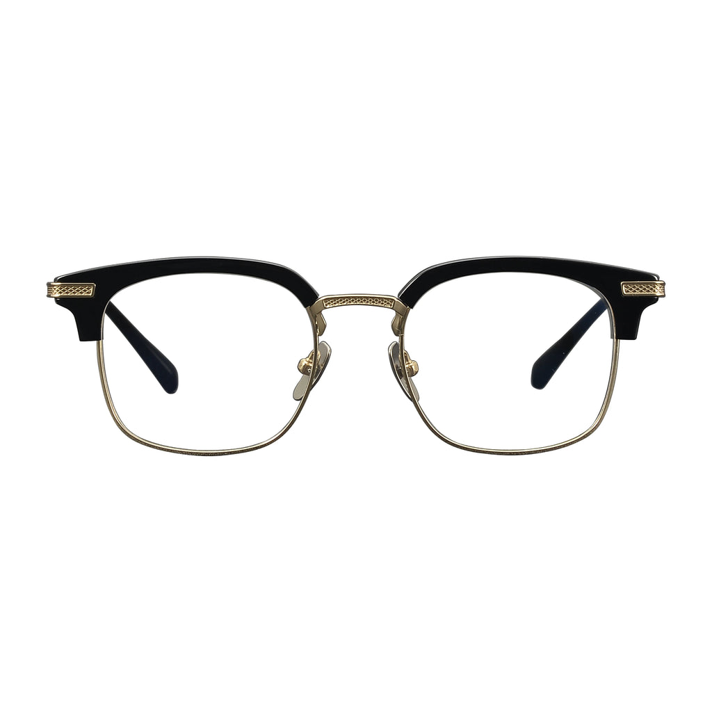 Browline Glasses LE1524