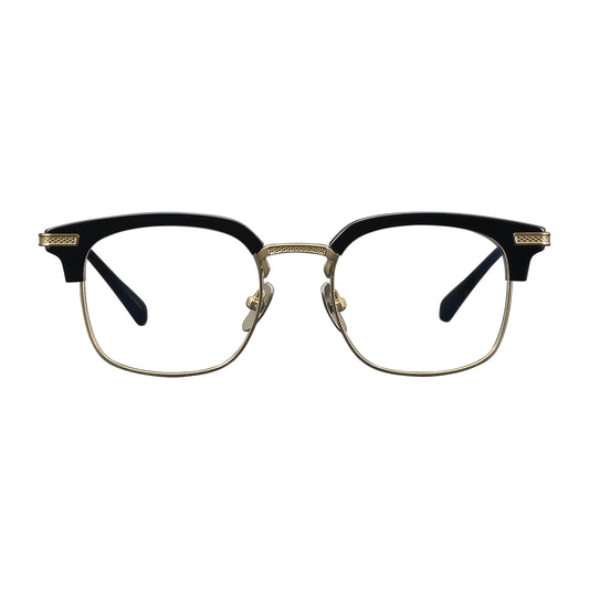 Browline Glasses LE1524