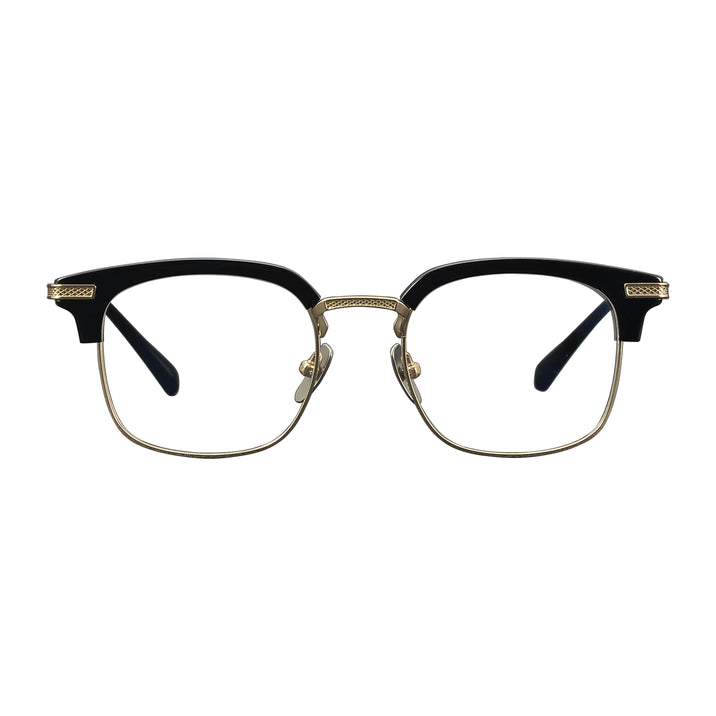 Browline Glasses LE1524
