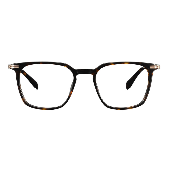 Square Glasses LE1529