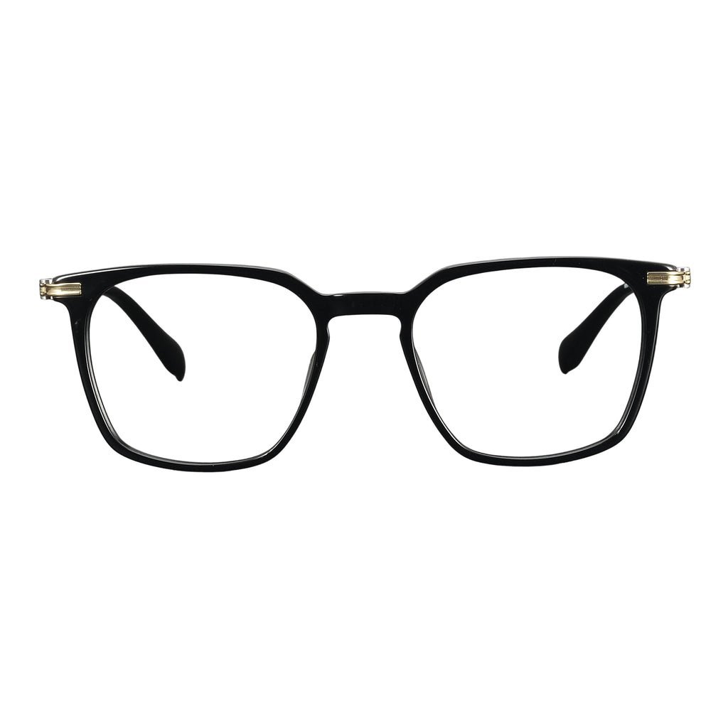 Square Glasses LE1529