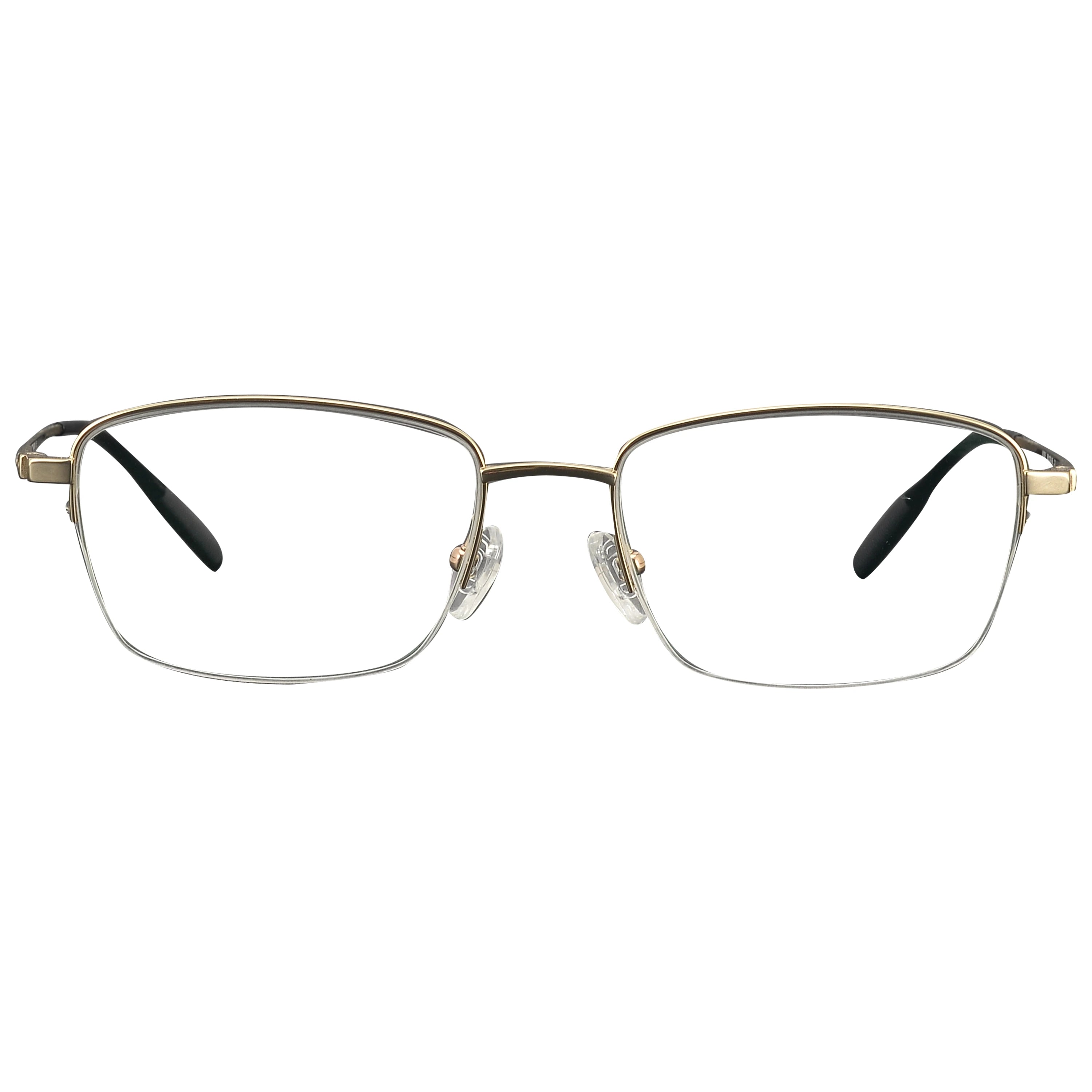 Rectangle Glasses LE1530 detail image