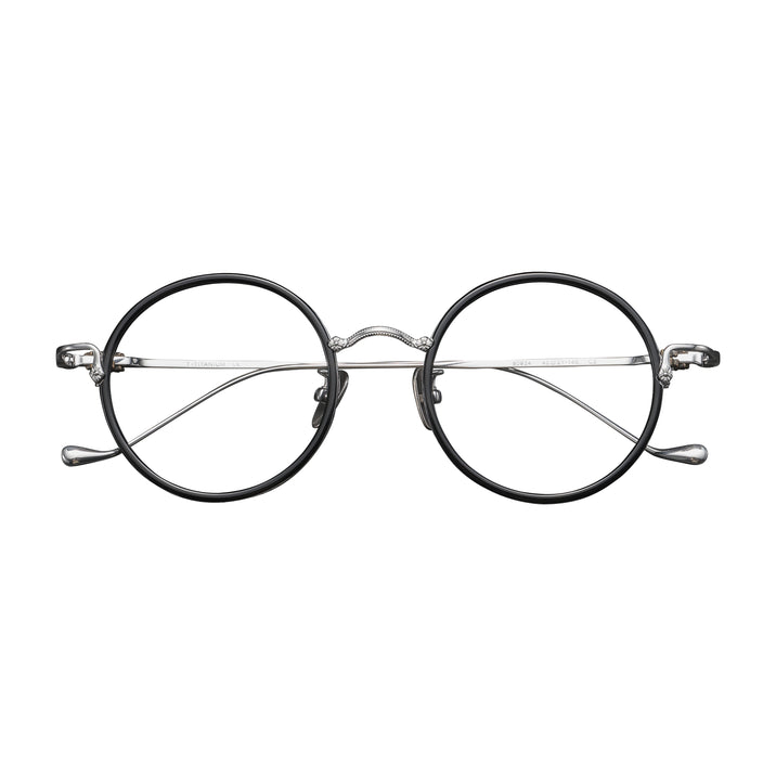 Round Glasses LE1531