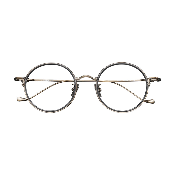 Round Glasses LE1531