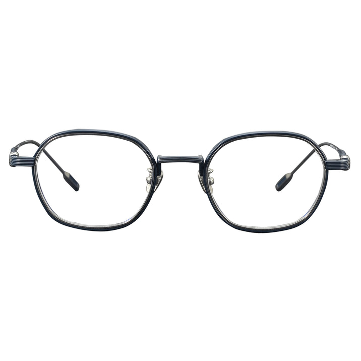 Oval Glasses LE1533