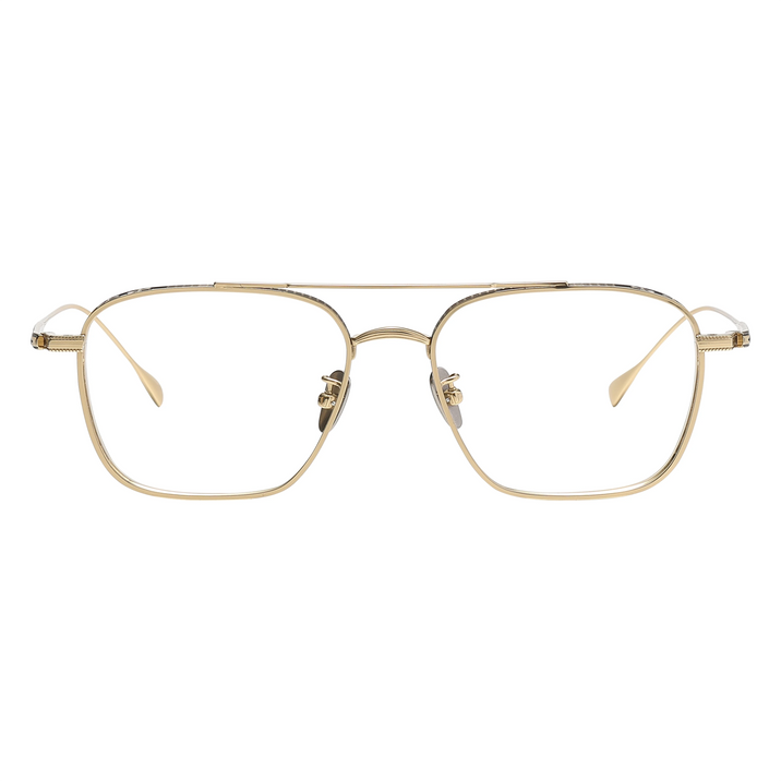 Aviator Glasses LE1535
