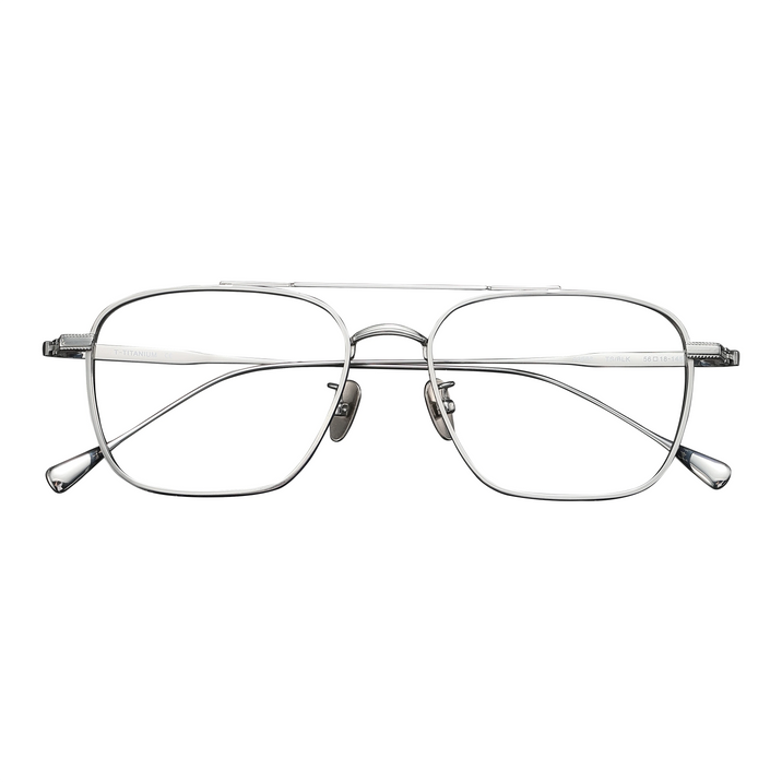 Aviator Glasses LE1535