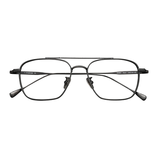 Aviator Glasses LE1535