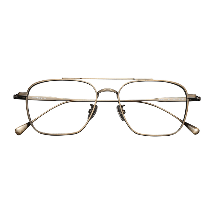 Aviator Glasses LE1535