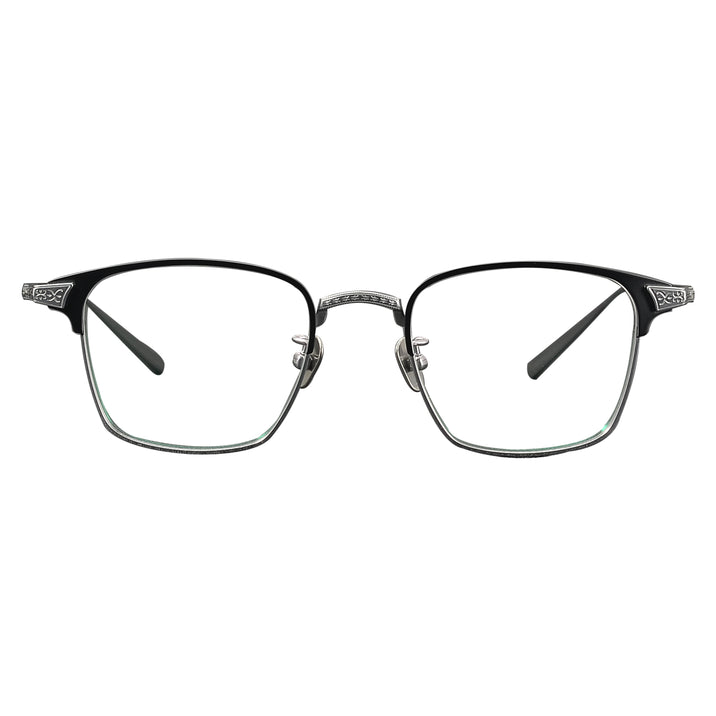 Browline Glasses LE1538