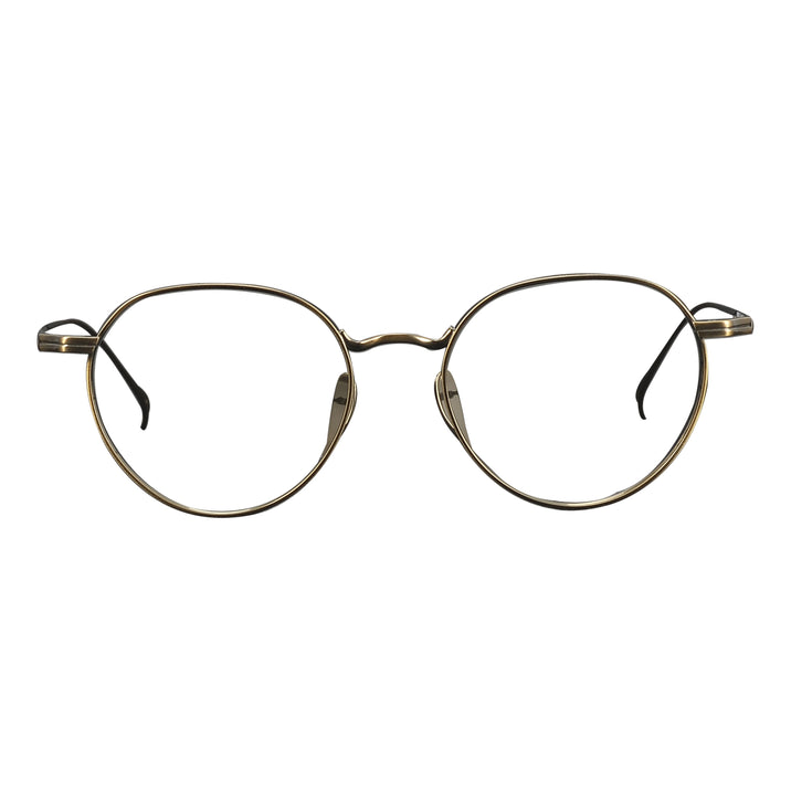 Round Glasses LE1541
