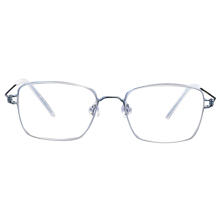 Square Glasses LE1543