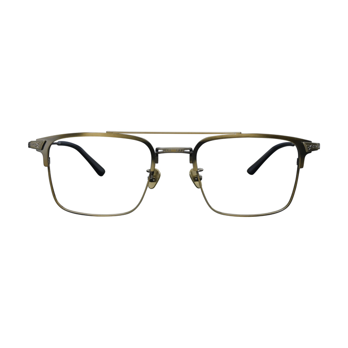 Browline Glasses LE1544