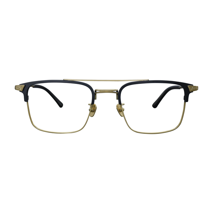 Browline Glasses LE1544