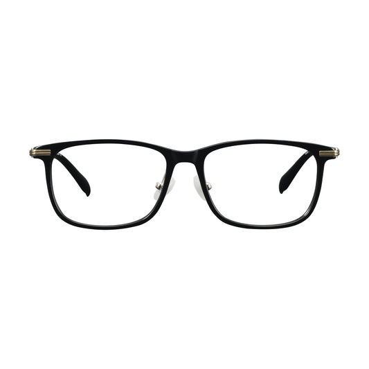 Square Glasses LE1547