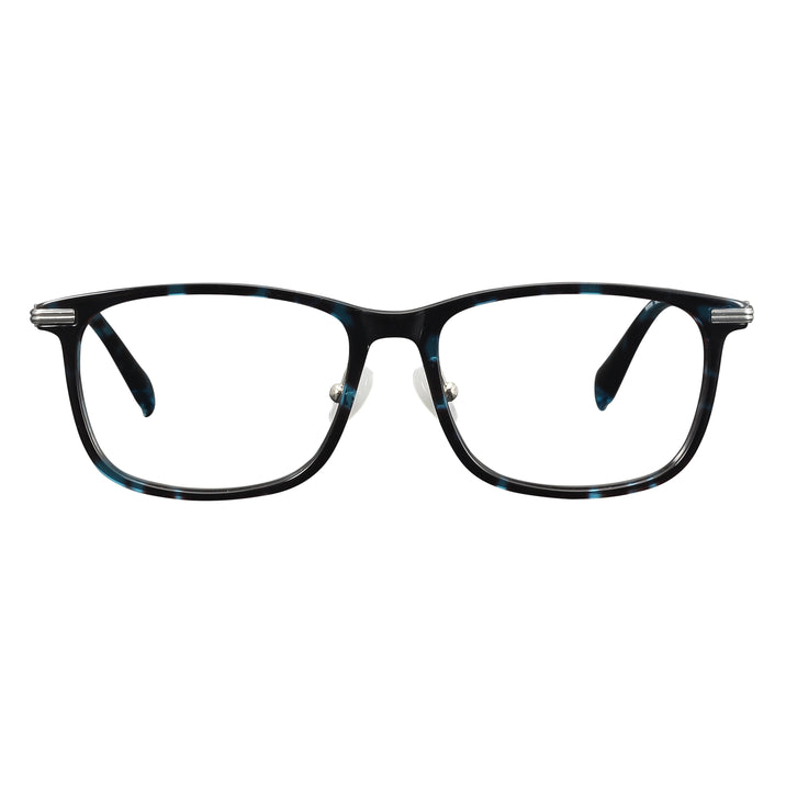 Square Glasses LE1547