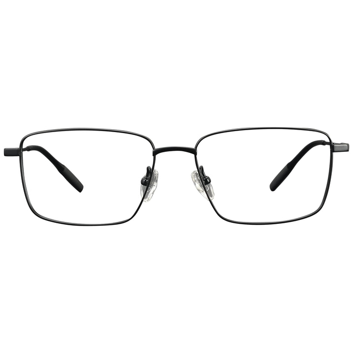 Square Glasses LE1552