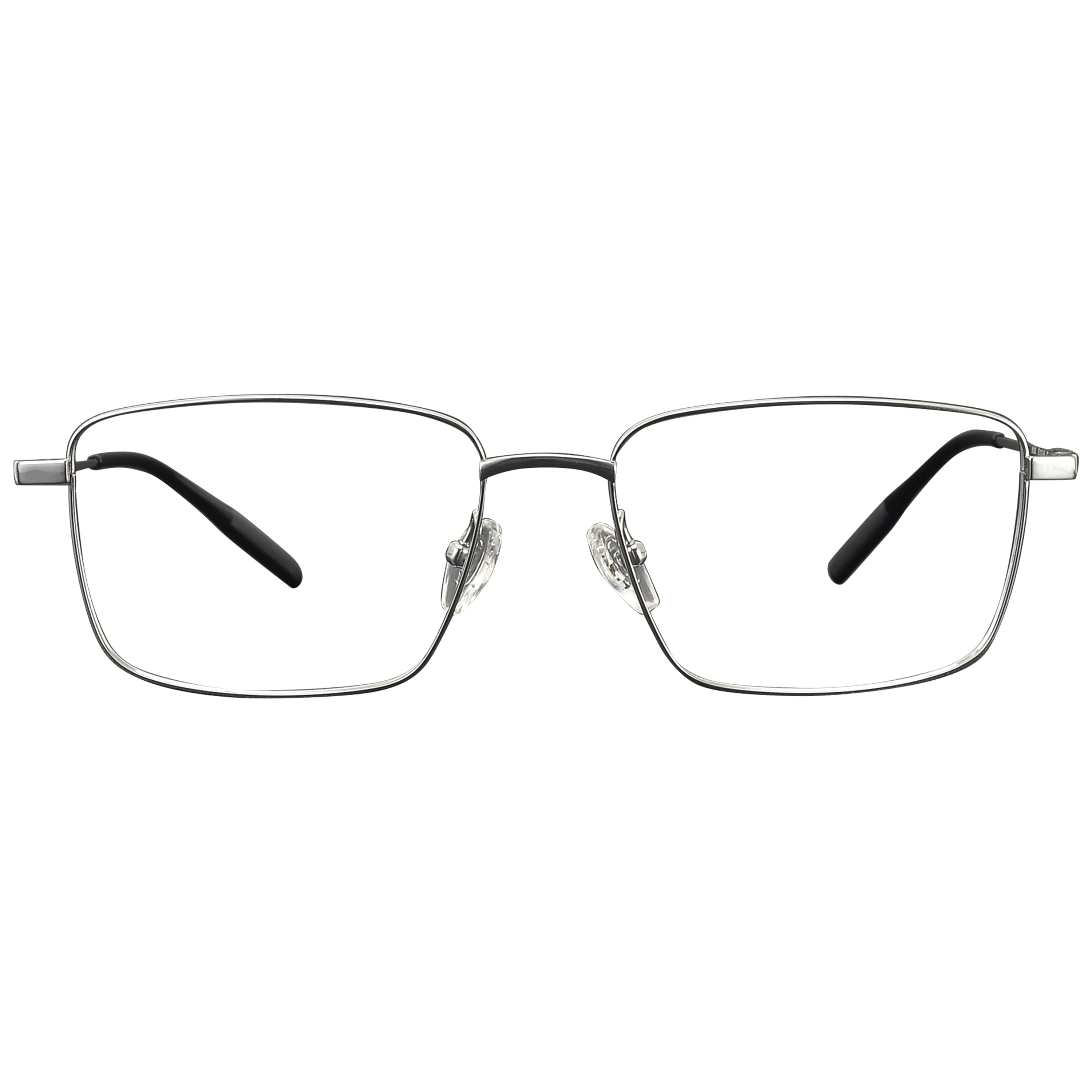 Square Glasses LE1552 detail image