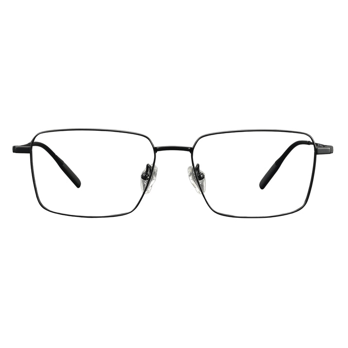 Square Glasses LE1556
