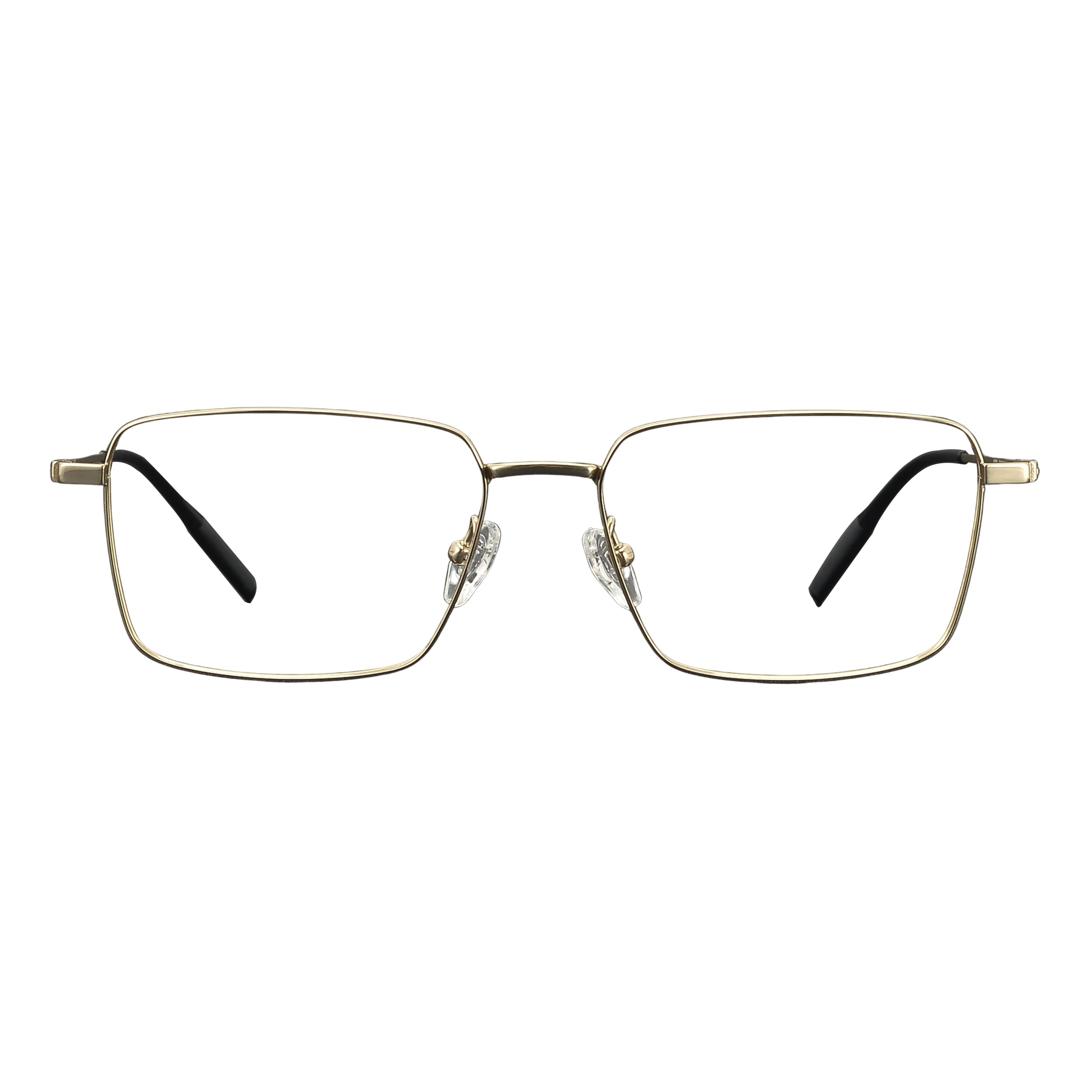 Square Glasses LE1556 detail image