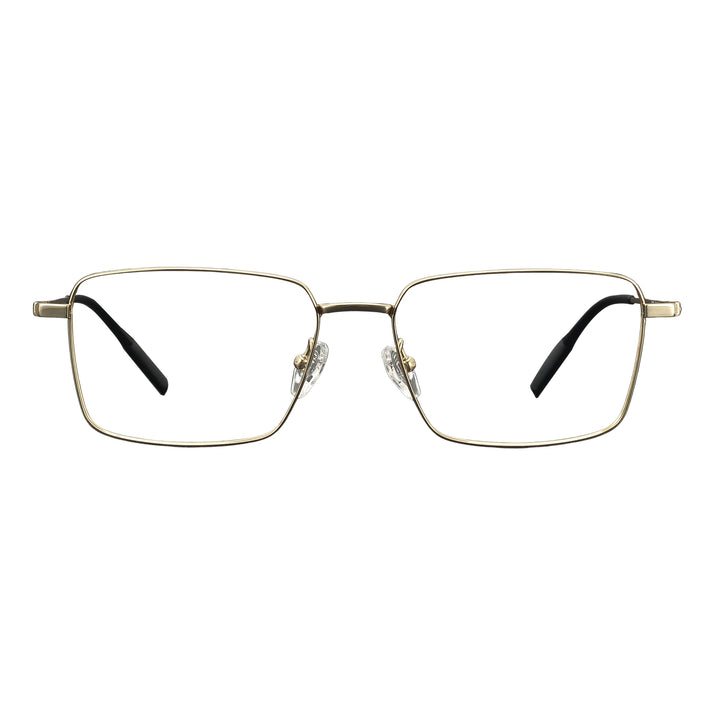 Square Glasses LE1556