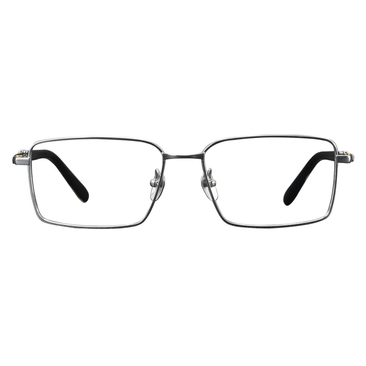 Rectangle Glasses LE1559