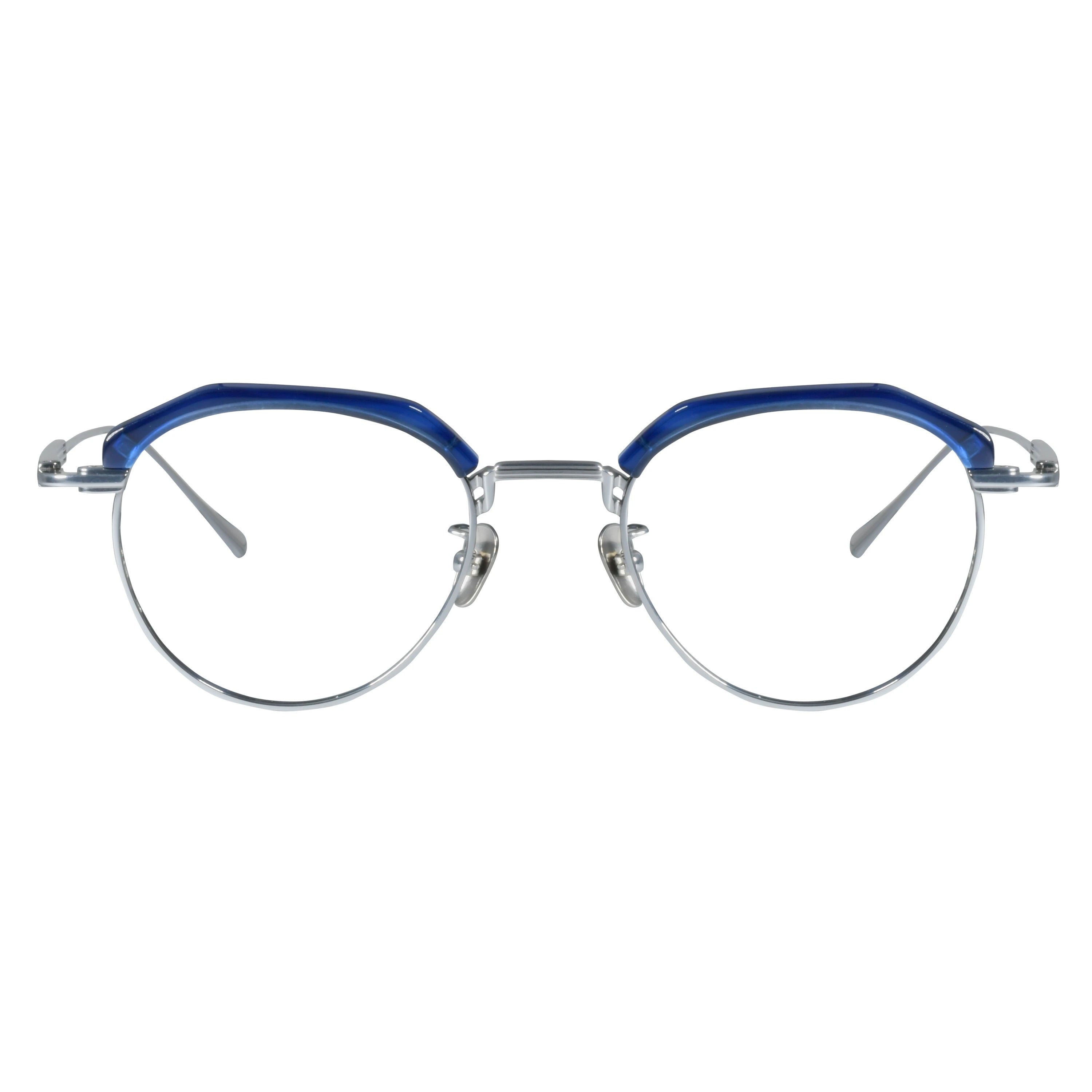 Browline Glasses LE1564 detail image