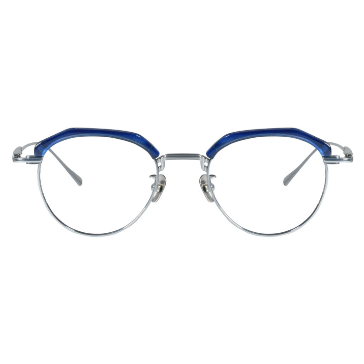 Browline Glasses LE1564