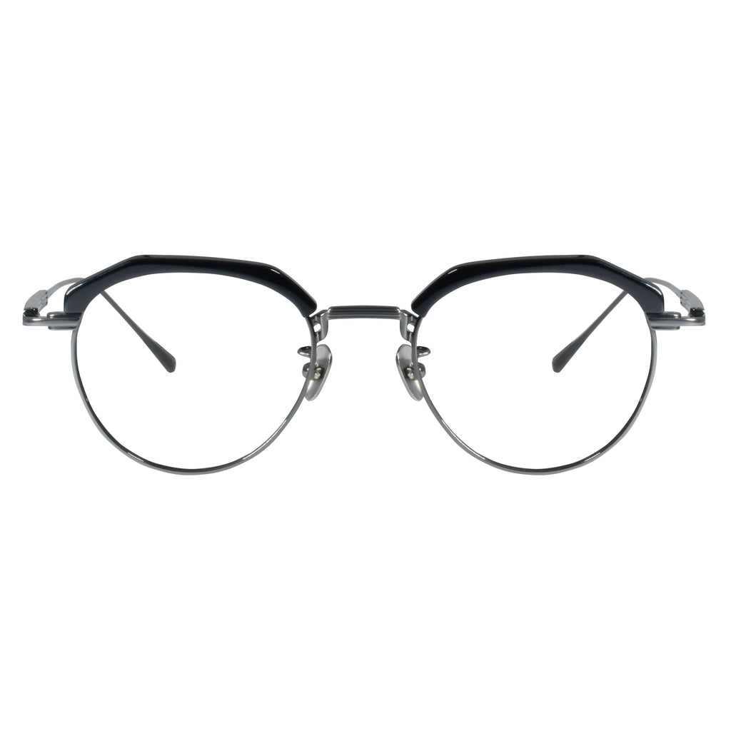 Browline Glasses LE1564