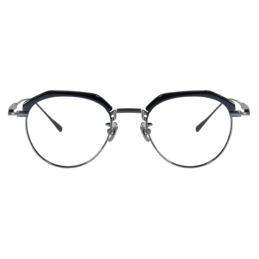 Browline Glasses LE1564