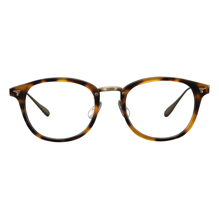 Oval Glasses LE1566