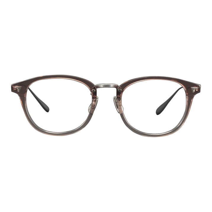 Oval Glasses LE1566