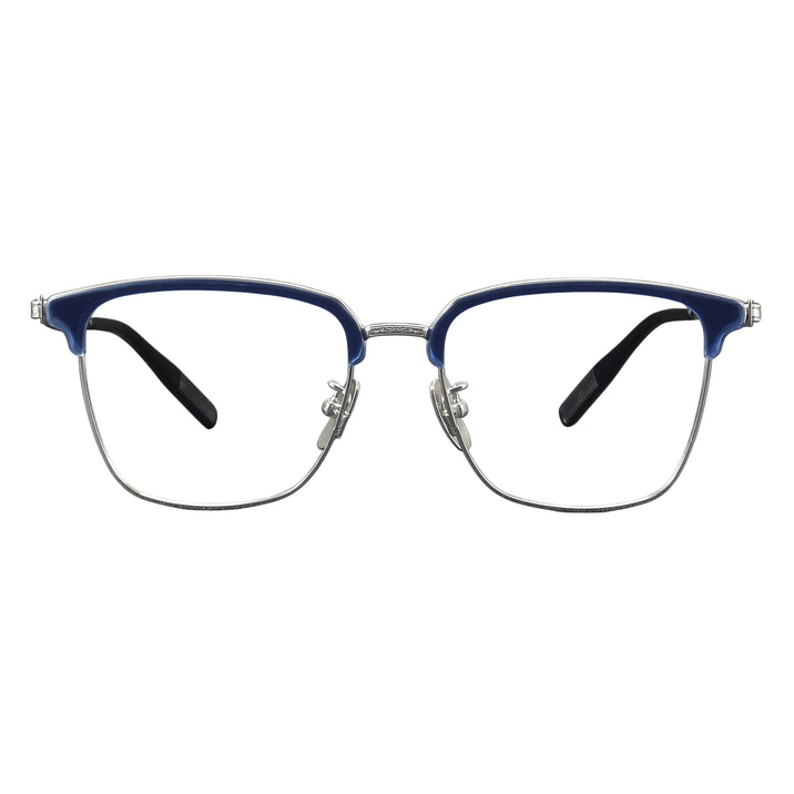 Browline Glasses LE1567