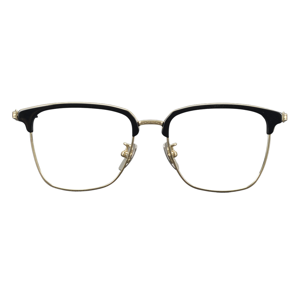 Browline Glasses LE1567