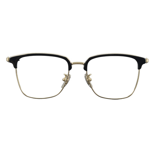 Browline Glasses LE1567