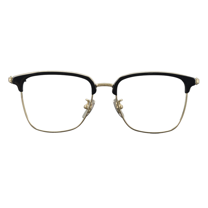 Browline Glasses LE1567